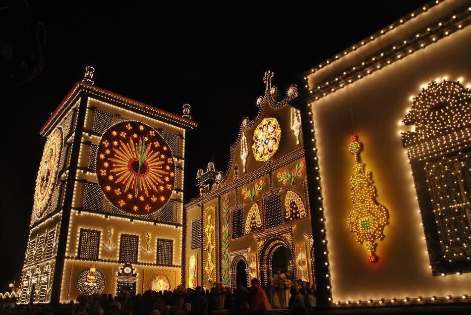 Casa da Bavaria Ponta Delgada - Açores Exterior foto
